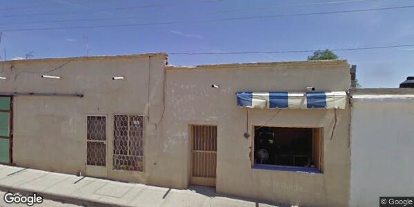 INSTITUTO MUNICIPAL DE LA MUJER